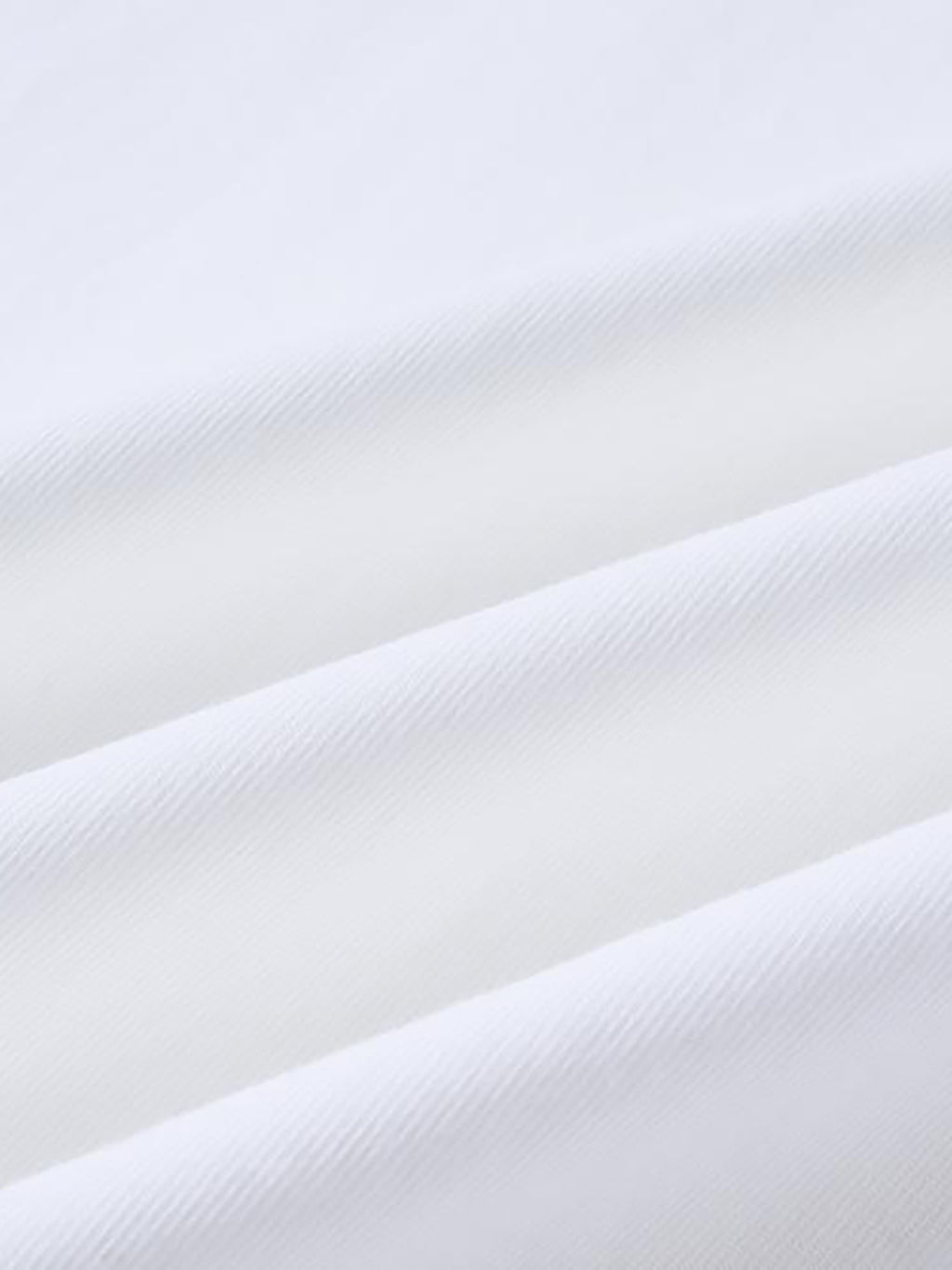 Circle of Fifths Beach Graphic Tee