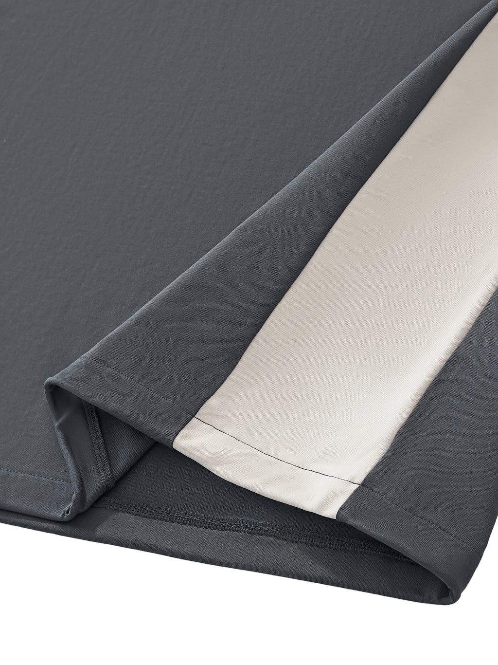 Circle of Fifths Varsity Long-Sleeve Jersey – No. 9