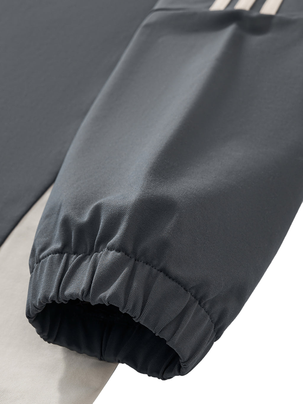 Circle of Fifths Varsity Long-Sleeve Jersey – No. 9