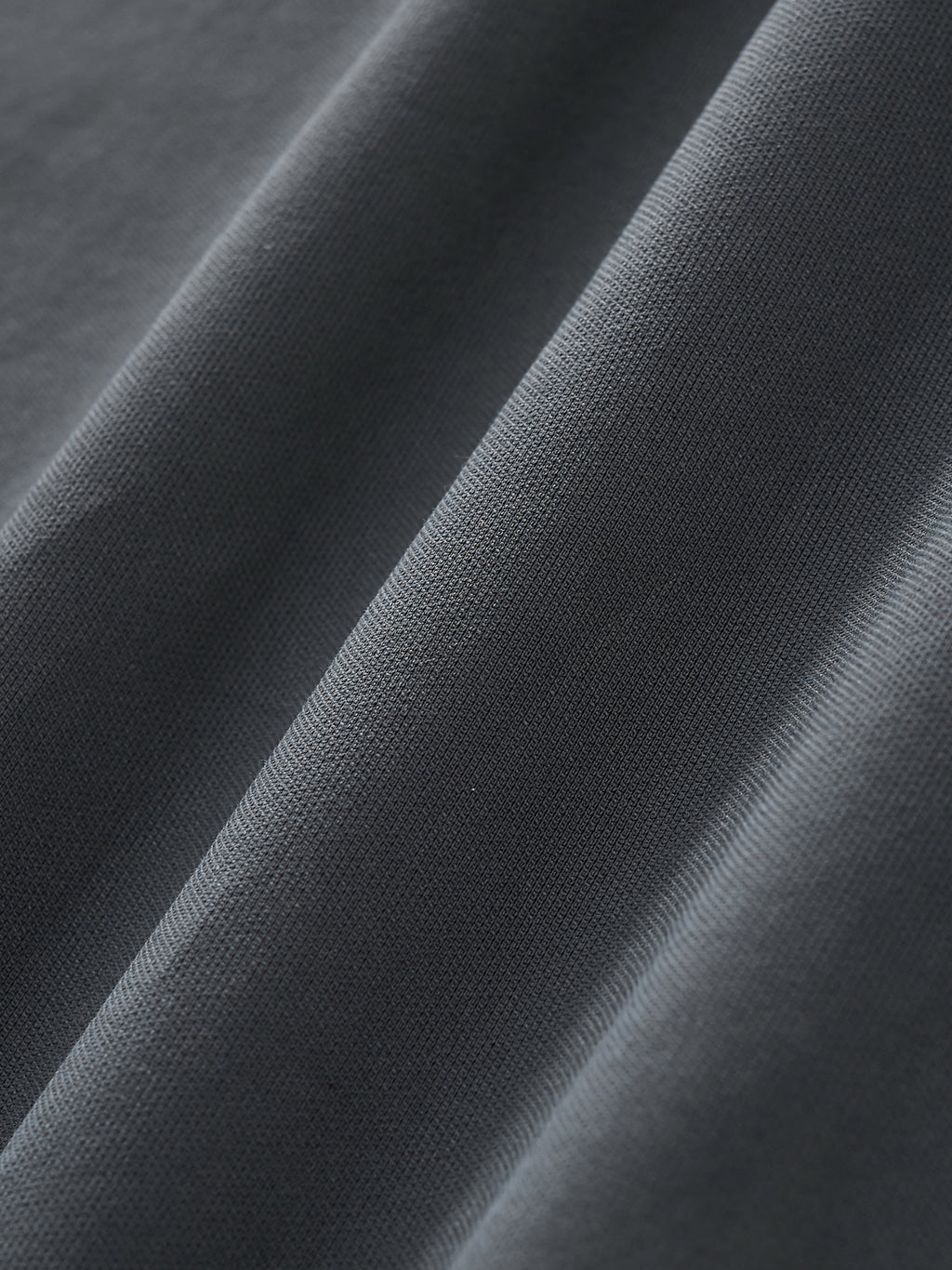 Circle of Fifths Varsity Long-Sleeve Jersey – No. 9