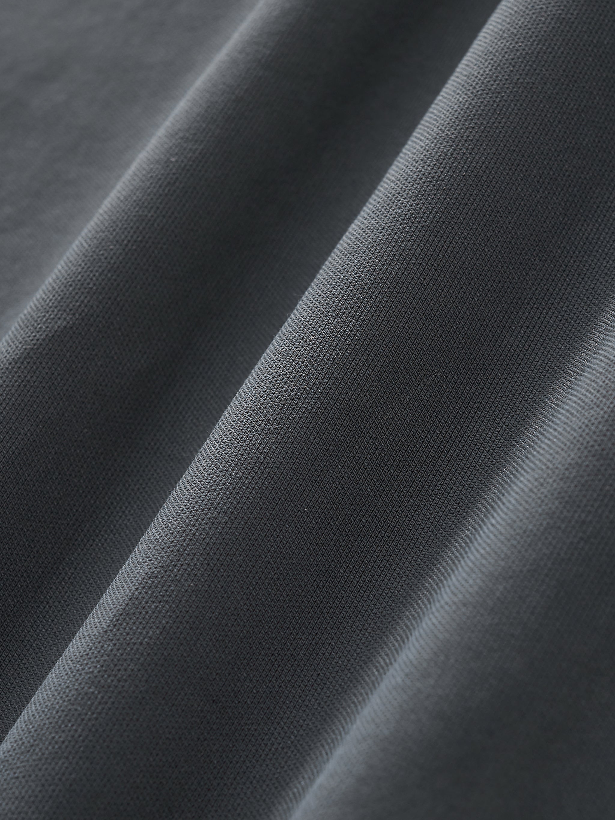 Circle of Fifths Varsity Long-Sleeve Jersey – No. 9