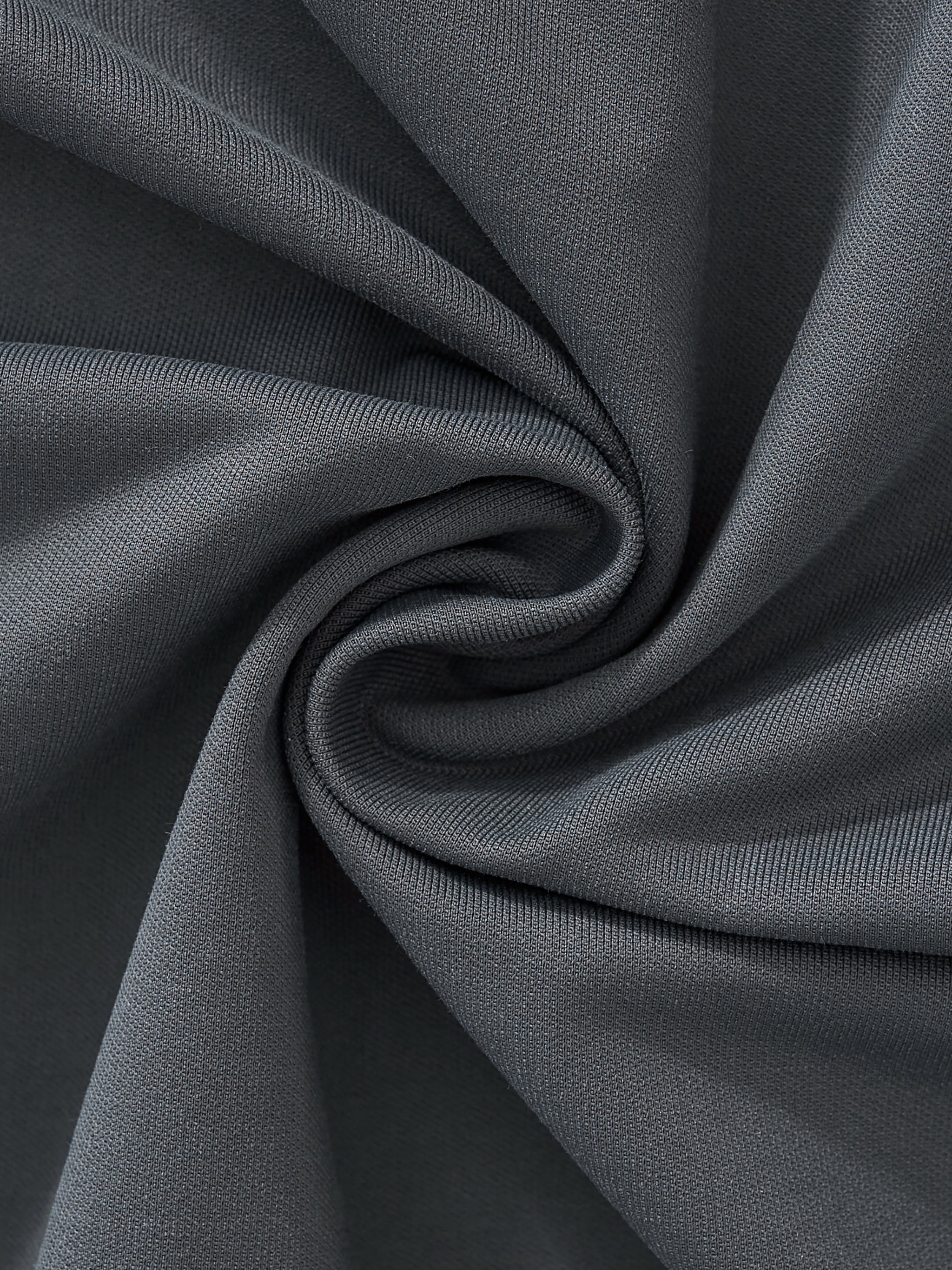 Circle of Fifths Varsity Long-Sleeve Jersey – No. 9